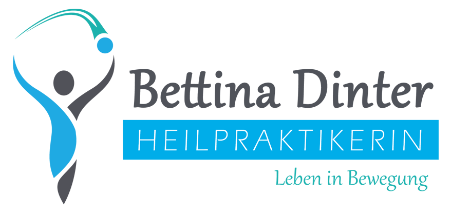 Heilpraktikerin Bettina Dinter